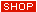 Zum Shop