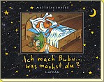 Ich mach Bubu ... was machst du?