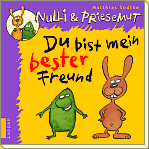 Du bist mein bester Freund